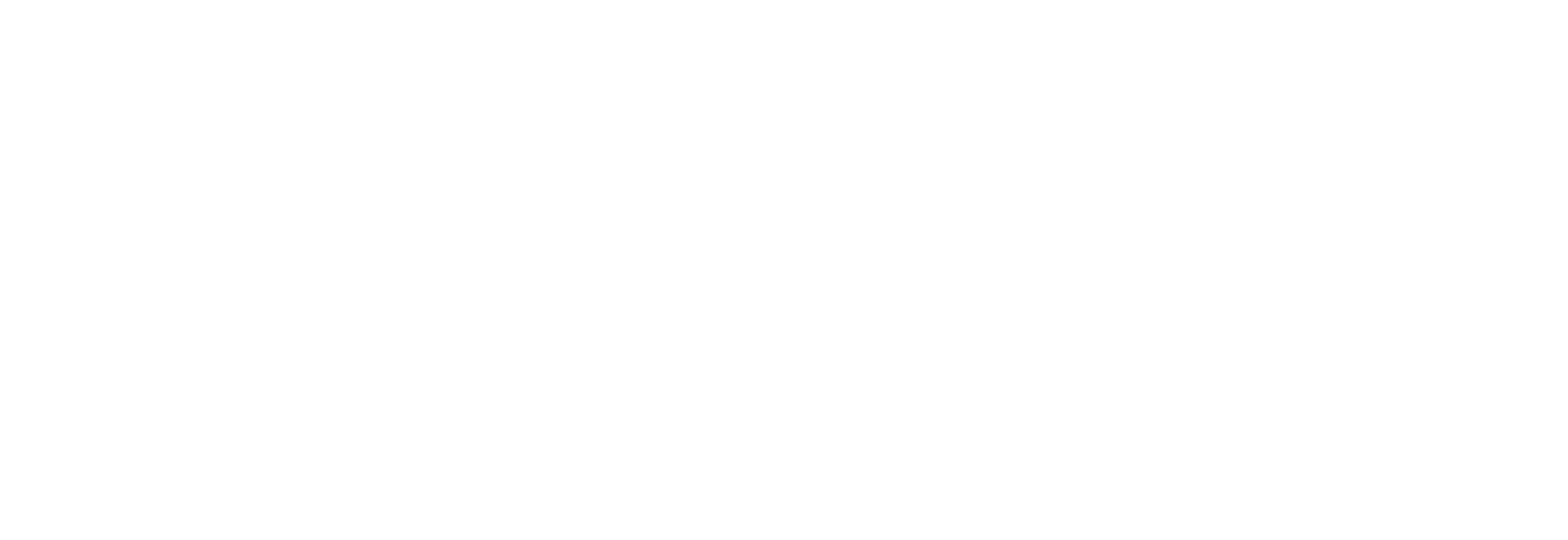 Proofpoint-logo-reg-Reversed