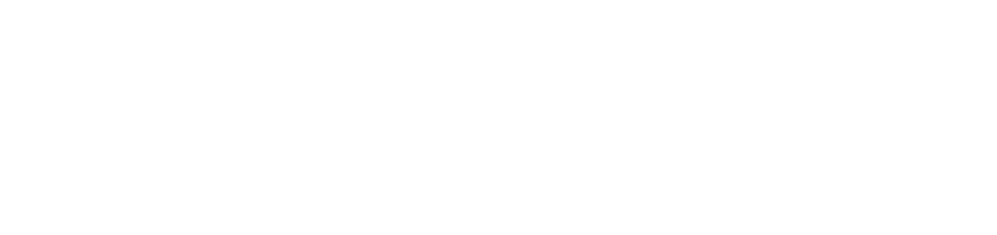 beyondtrust-logo-white