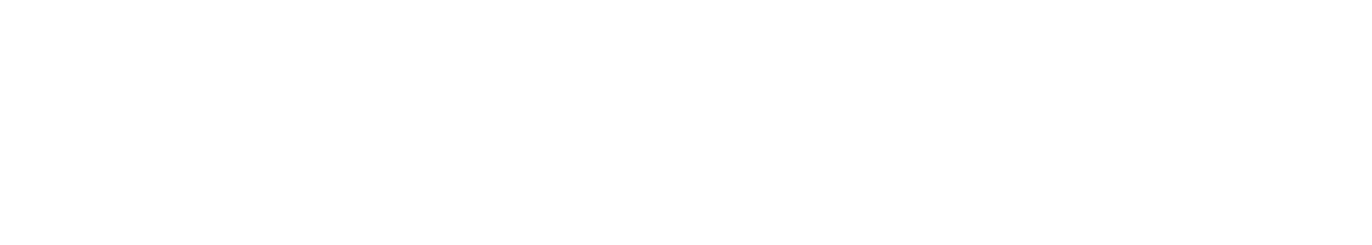 cs_logo_2022_in-line_white_rgb