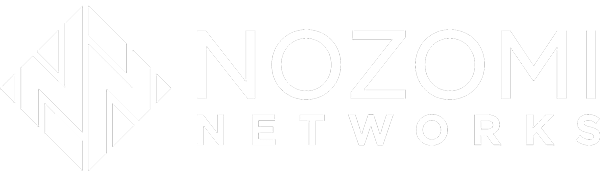 nozomi-networks-logo-white-600px-559c013c